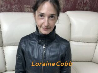 LoraineCobb