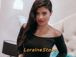 LoraineStone