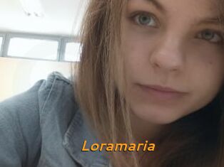 Loramaria