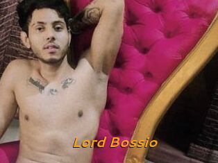 Lord_Bossio