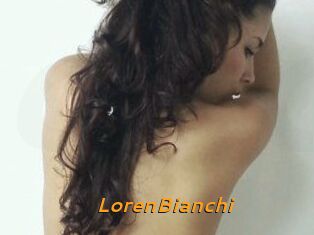 Loren_Bianchi