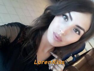 LorenKiss_
