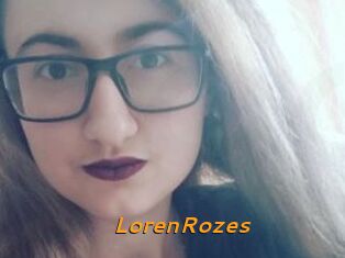 LorenRozes