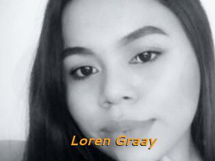 Loren_Graay
