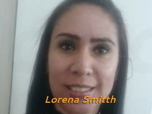 Lorena_Smitth