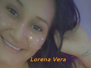 Lorena_Vera