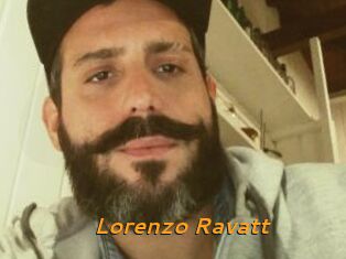 Lorenzo_Ravatt