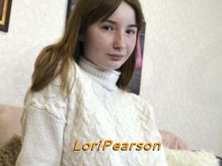 LoriPearson