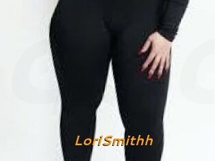 LoriSmithh