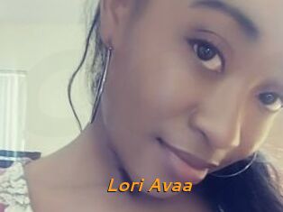 Lori_Avaa