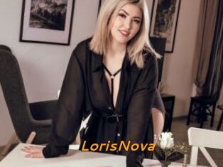 LorisNova