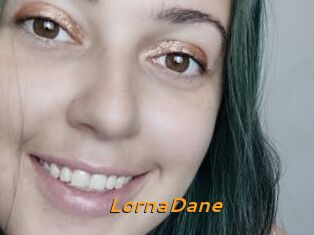 LornaDane