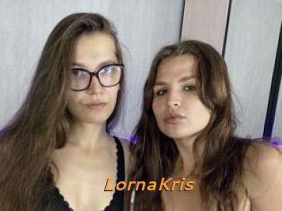 LornaKris