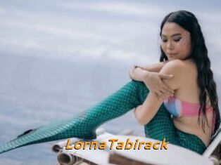 LornaTabirack