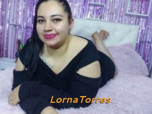 LornaTorres