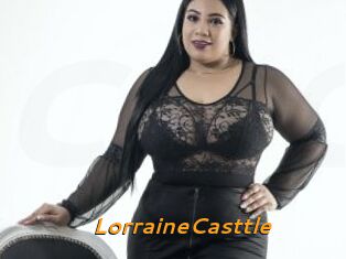 LorraineCasttle