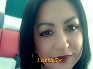 LottaSx
