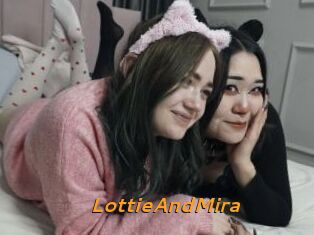 LottieAndMira