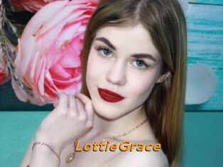 LottieGrace
