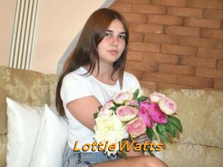 LottieWatts