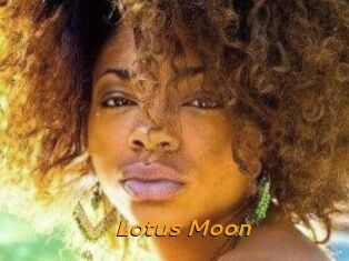 Lotus_Moon