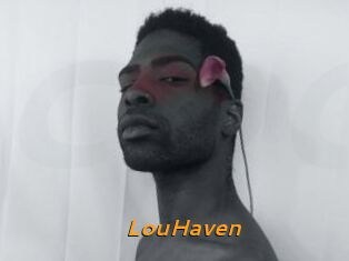 LouHaven