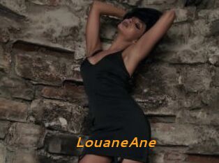 LouaneAne
