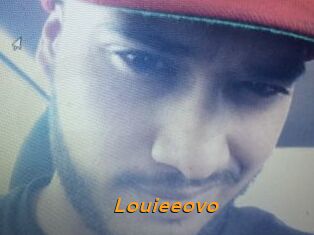 Louieeovo