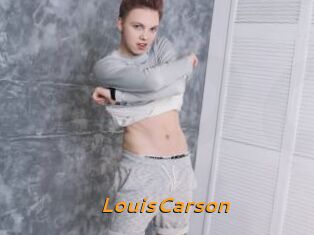 LouisCarson