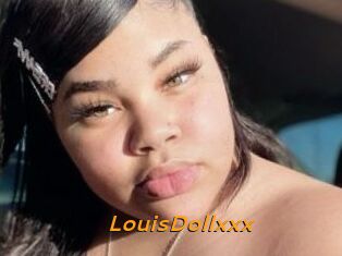 LouisDollxxx
