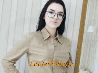 LouisMohone