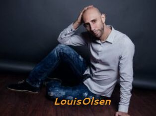 LouisOlsen