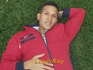 LouisRay