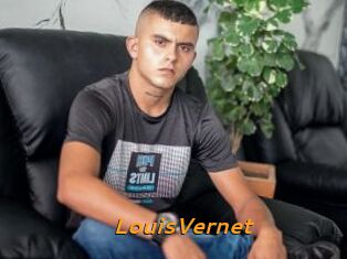 LouisVernet