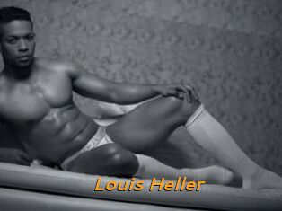 Louis_Heller