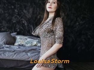 LouisaStorm