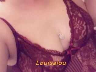 Louisalou