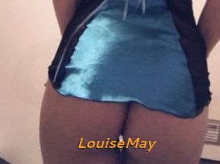 LouiseMay