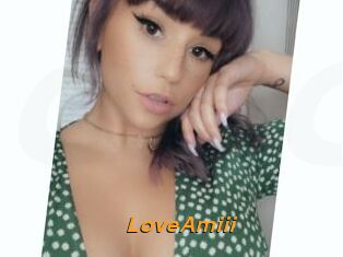 LoveAmiii Cuckold Directory
