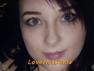 Love_HotDiana