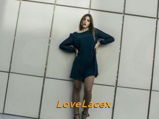 LoveLacex