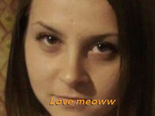 Love_meoww