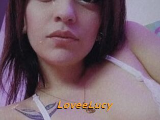 LoveeLucy