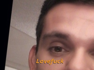 Lovefuck