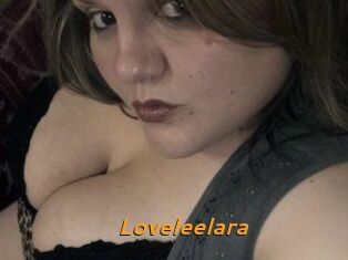 Loveleelara