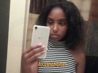 Loveleen
