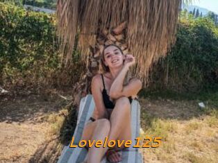 Lovelove125