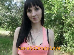 Lovely_CandyLove