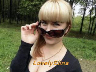 LovelyElina