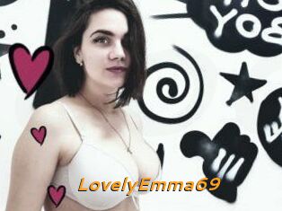 LovelyEmma69